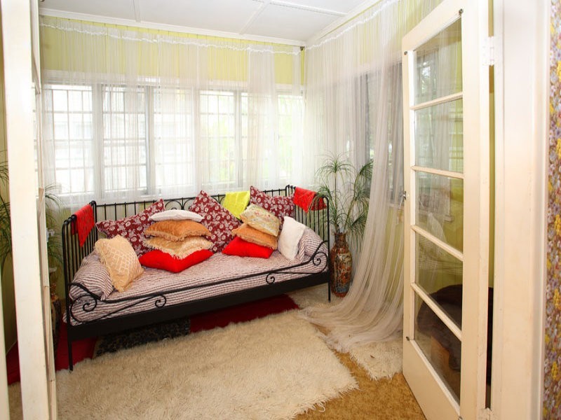 20 Dinmore Street, Moorooka QLD 4105