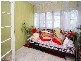 20 Dinmore Street, Moorooka QLD 4105