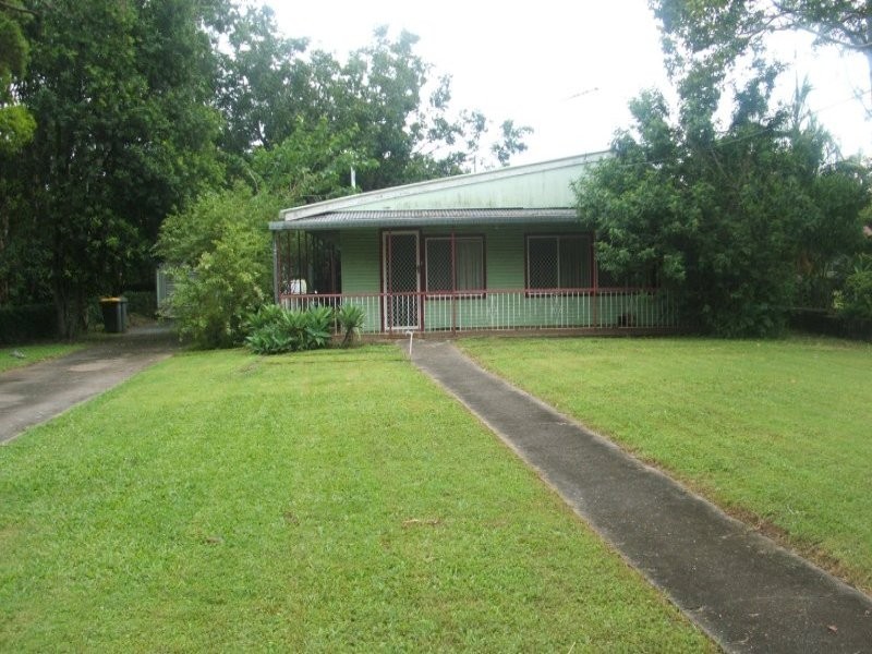 18 Inskip Street, Rocklea QLD 4106