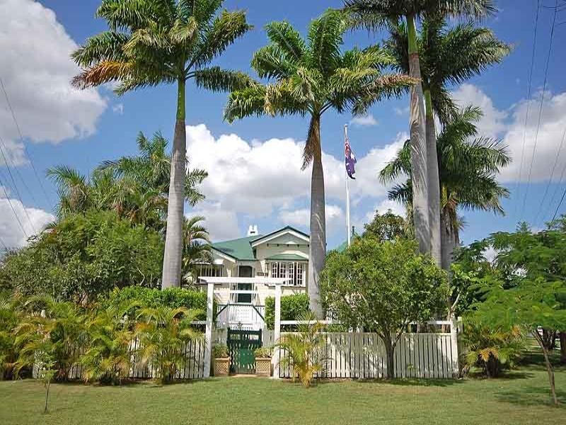38 Orlando Road, Yeronga QLD 4104