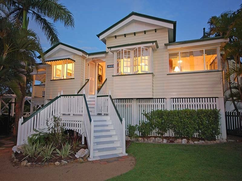 38 Orlando Road, Yeronga QLD 4104