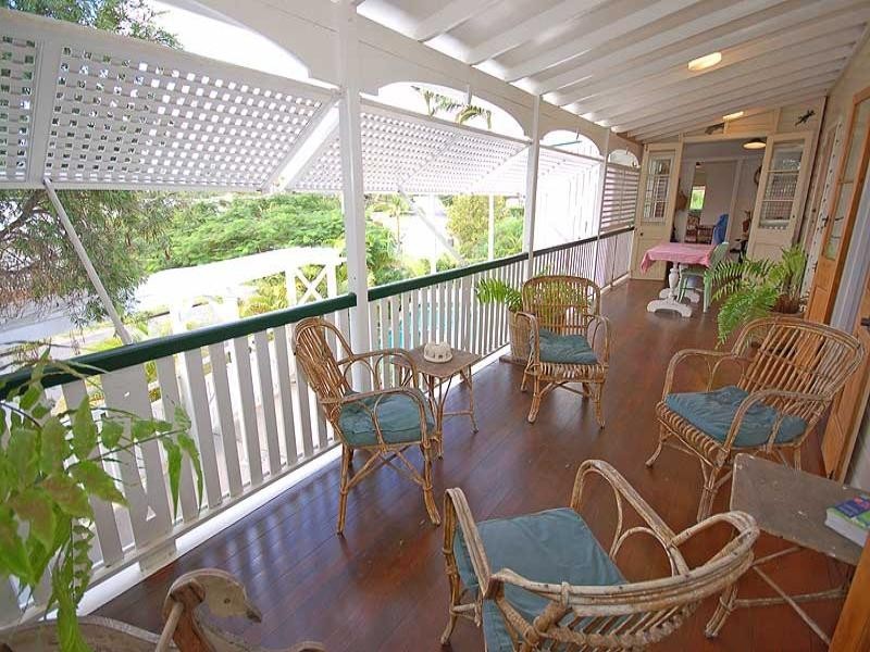 38 Orlando Road, Yeronga QLD 4104