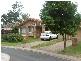 13 Erncroft Street, Rocklea QLD 4106