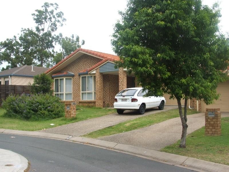 13 Erncroft Street, Rocklea QLD 4106