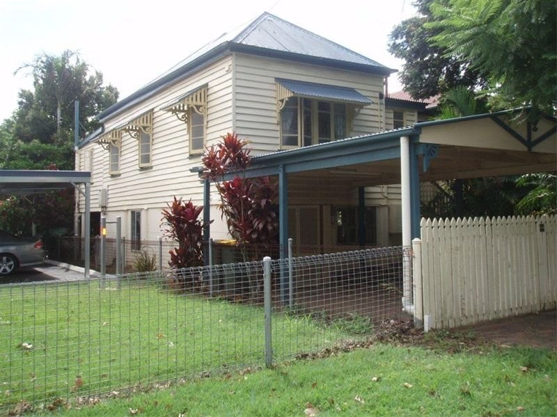 27 Piers Street, Moorooka QLD 4105