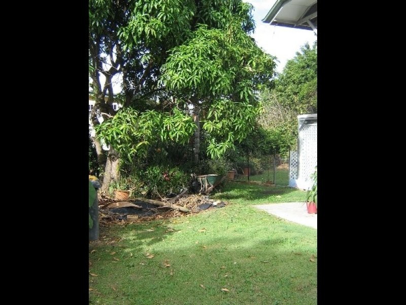 80 Beaudesert Road, Moorooka QLD 4105