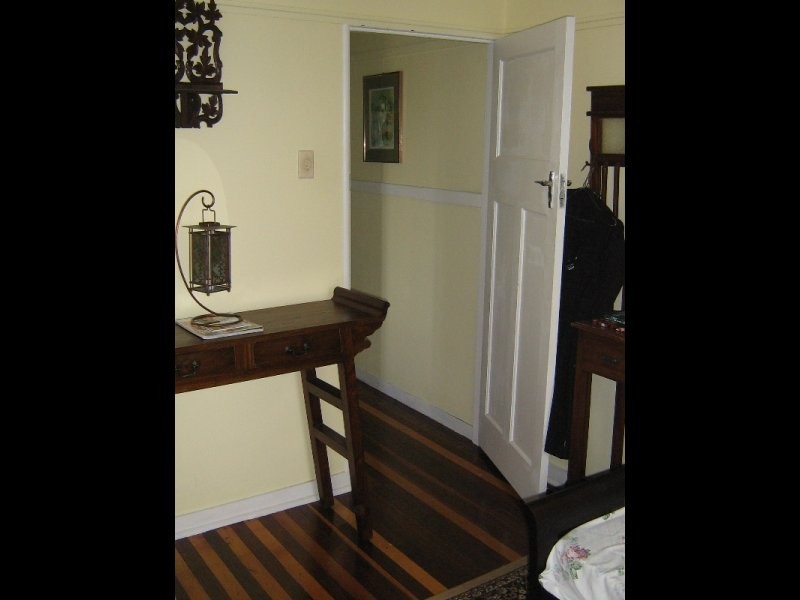 80 Beaudesert Road, Moorooka QLD 4105