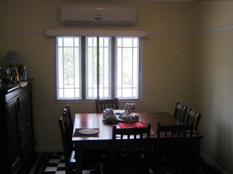 80 Beaudesert Road, Moorooka QLD 4105