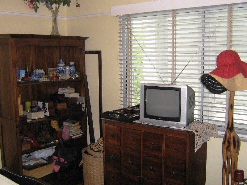 80 Beaudesert Road, Moorooka QLD 4105