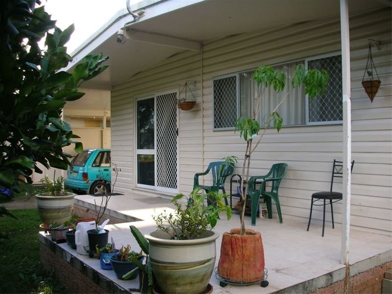 12 Glenview Street, Acacia Ridge QLD 4110