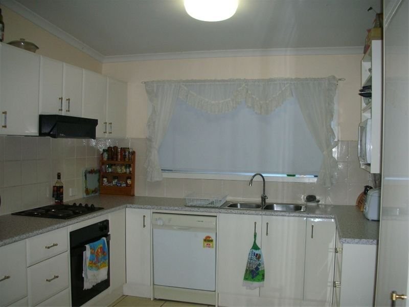 12 Glenview Street, Acacia Ridge QLD 4110