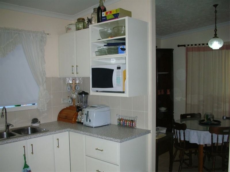 12 Glenview Street, Acacia Ridge QLD 4110