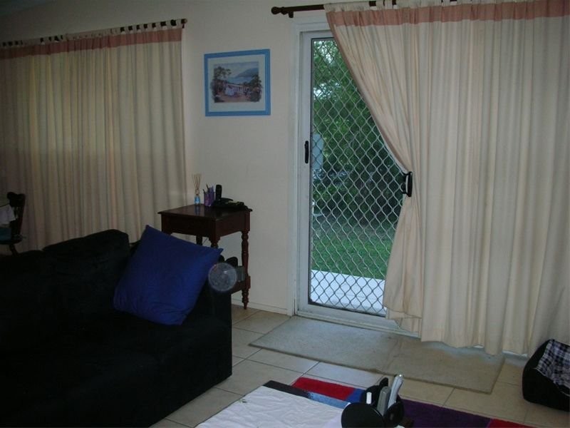 12 Glenview Street, Acacia Ridge QLD 4110