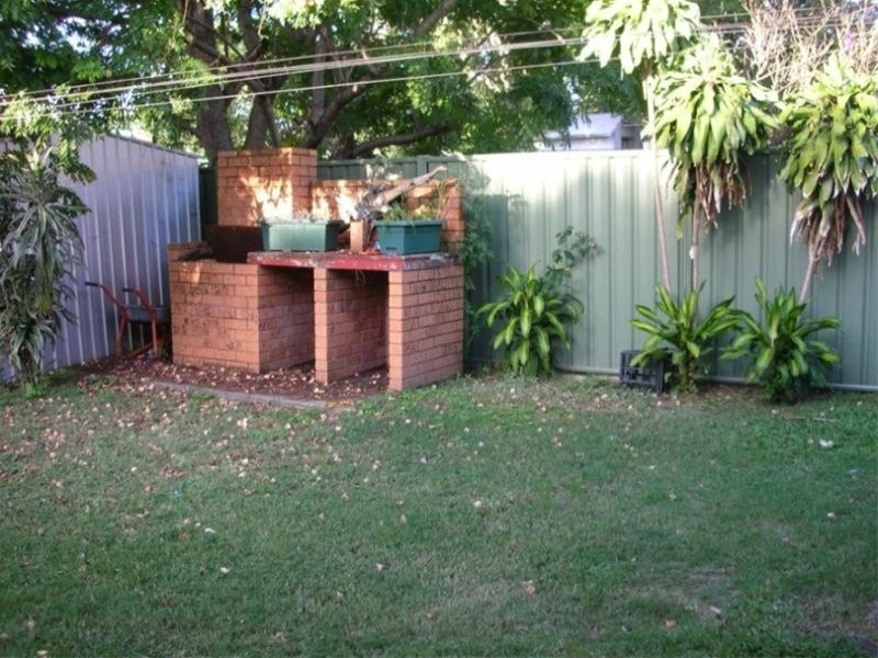 12 Glenview Street, Acacia Ridge QLD 4110