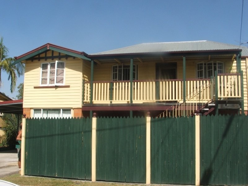 47 Henson Road, Salisbury QLD 4107