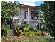11 Kenway Street, Moorooka QLD 4105