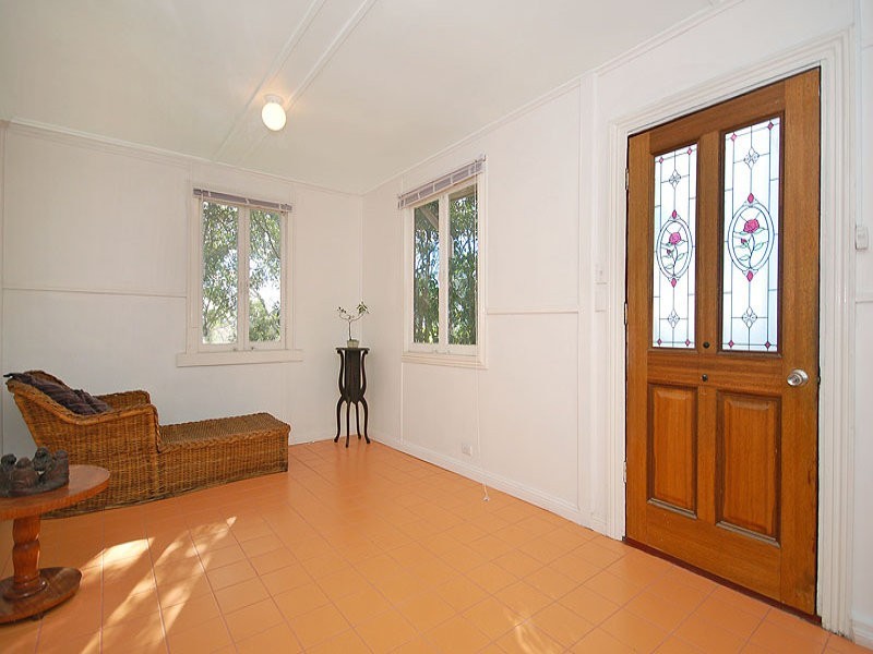 11 Kenway Street, Moorooka QLD 4105