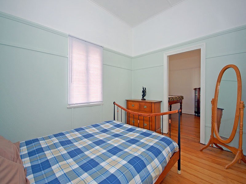 11 Kenway Street, Moorooka QLD 4105