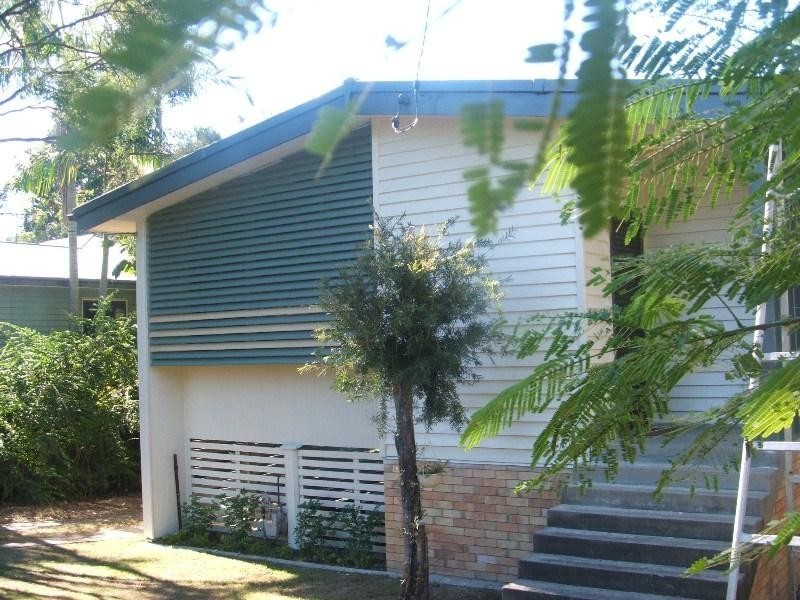 24 Penrith Street, Salisbury QLD 4107