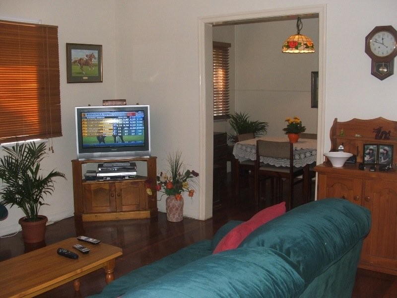 24 Penrith Street, Salisbury QLD 4107