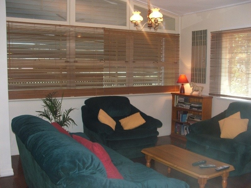 24 Penrith Street, Salisbury QLD 4107