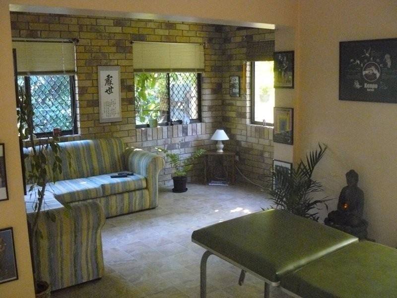 24 Penrith Street, Salisbury QLD 4107