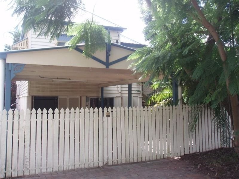 27 Piers Street, Moorooka QLD 4105