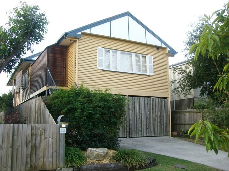 19 Tramore Street, Rocklea QLD 4106