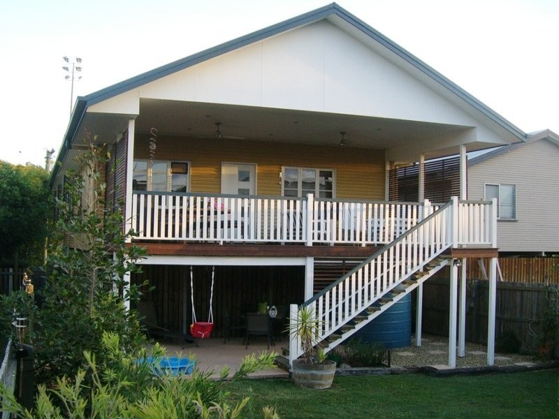 19 Tramore Street, Rocklea QLD 4106