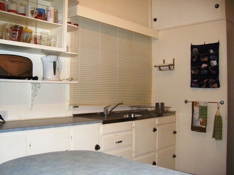 19 Tramore Street, Rocklea QLD 4106