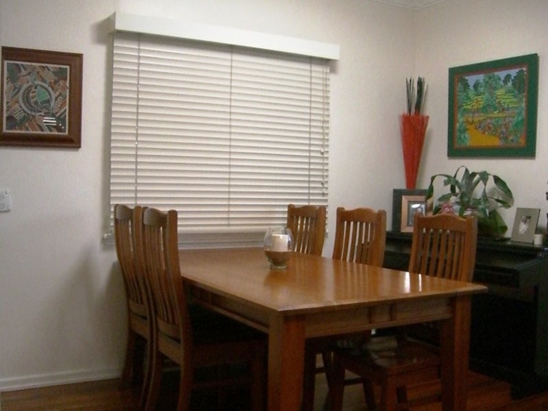 19 Tramore Street, Rocklea QLD 4106