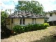 19 Flaxton Street, Acacia Ridge QLD 4110