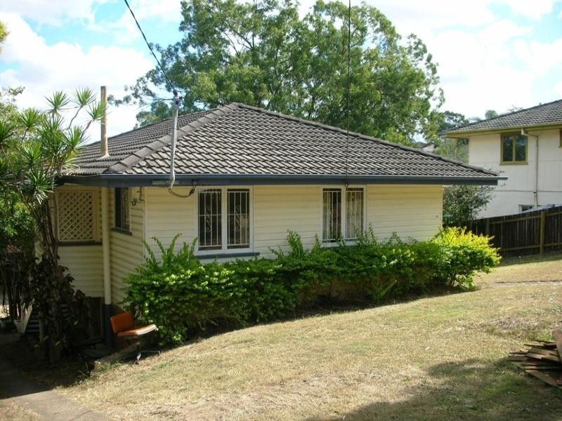 19 Flaxton Street, Acacia Ridge QLD 4110