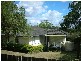 19 Flaxton Street, Acacia Ridge QLD 4110