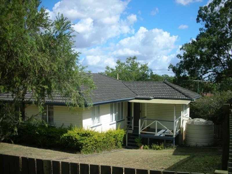 19 Flaxton Street, Acacia Ridge QLD 4110