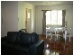 19 Flaxton Street, Acacia Ridge QLD 4110
