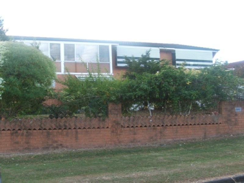 3 Dunkeld Street, Acacia Ridge QLD 4110