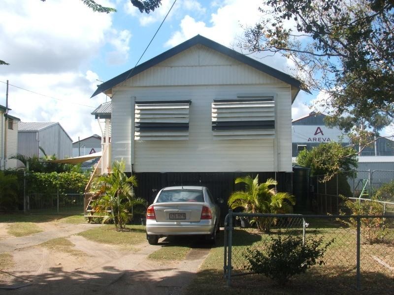 10 Gladstone Street, Moorooka QLD 4105