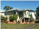 1 Portsdown Street, Salisbury QLD 4107