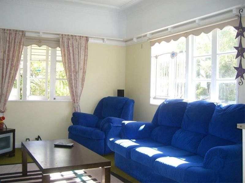 26 Piers Street, Moorooka QLD 4105