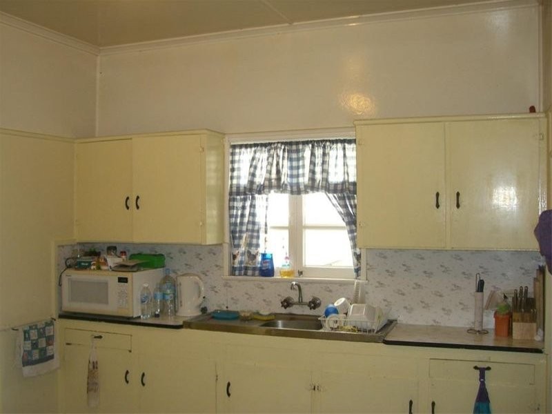 26 Piers Street, Moorooka QLD 4105