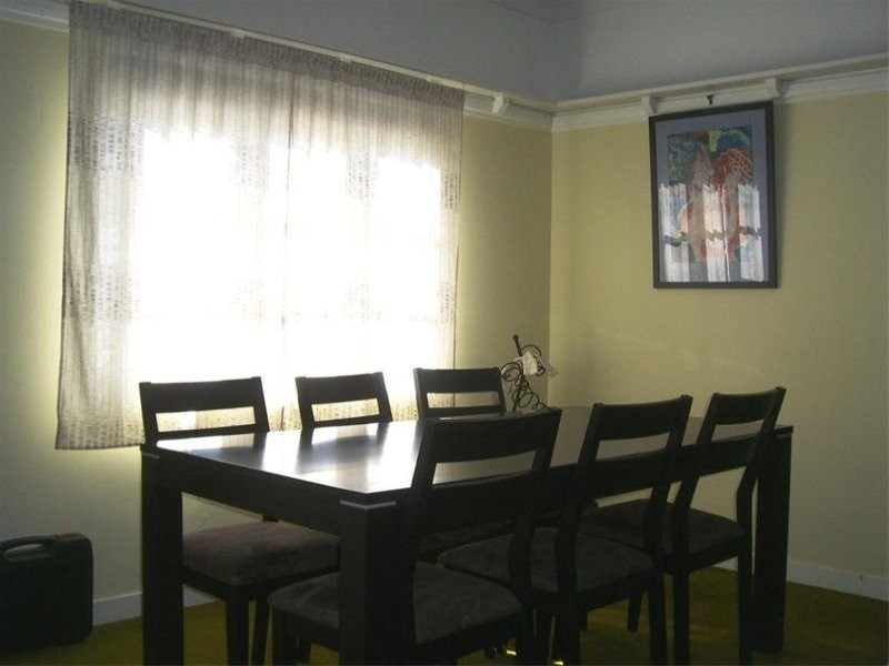 26 Piers Street, Moorooka QLD 4105