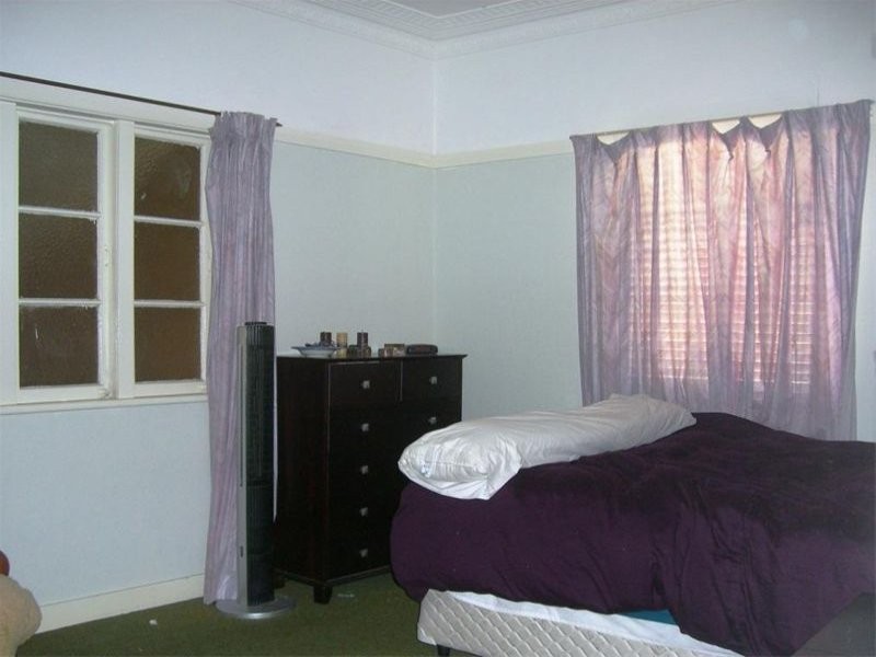 26 Piers Street, Moorooka QLD 4105