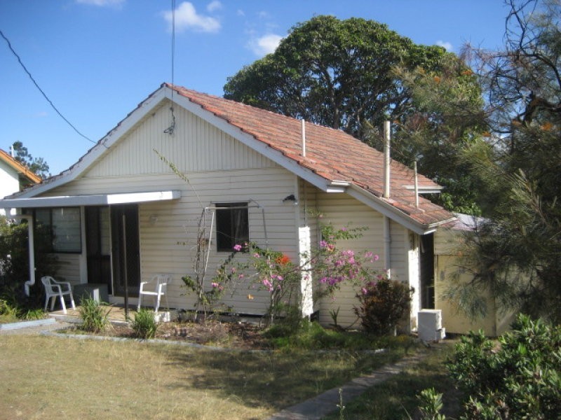 93 Blomfield Street, Moorooka QLD 4105