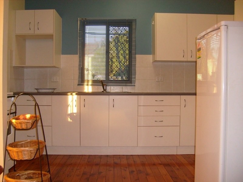 93 Blomfield Street, Moorooka QLD 4105