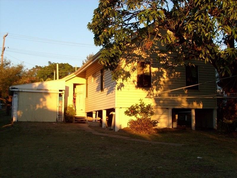 93 Blomfield Street, Moorooka QLD 4105