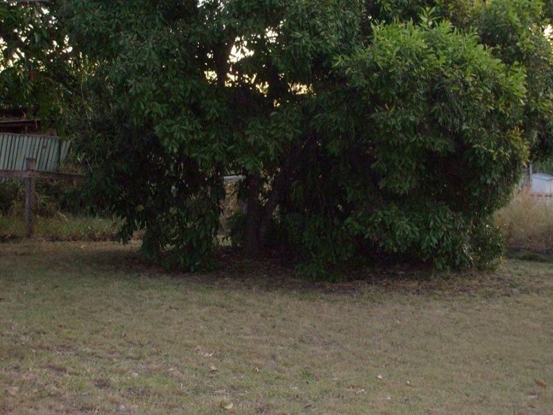 93 Blomfield Street, Moorooka QLD 4105