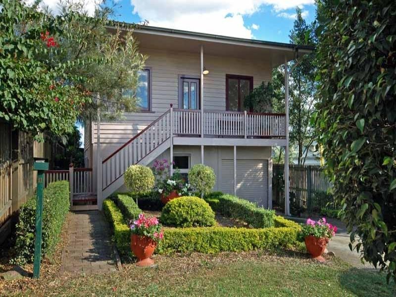 11 Kenway Street, Moorooka QLD 4105