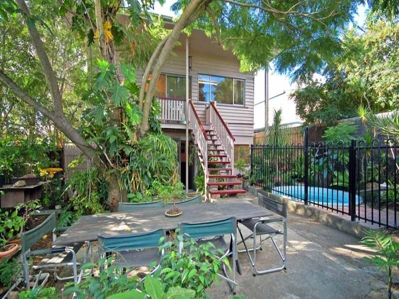 11 Kenway Street, Moorooka QLD 4105