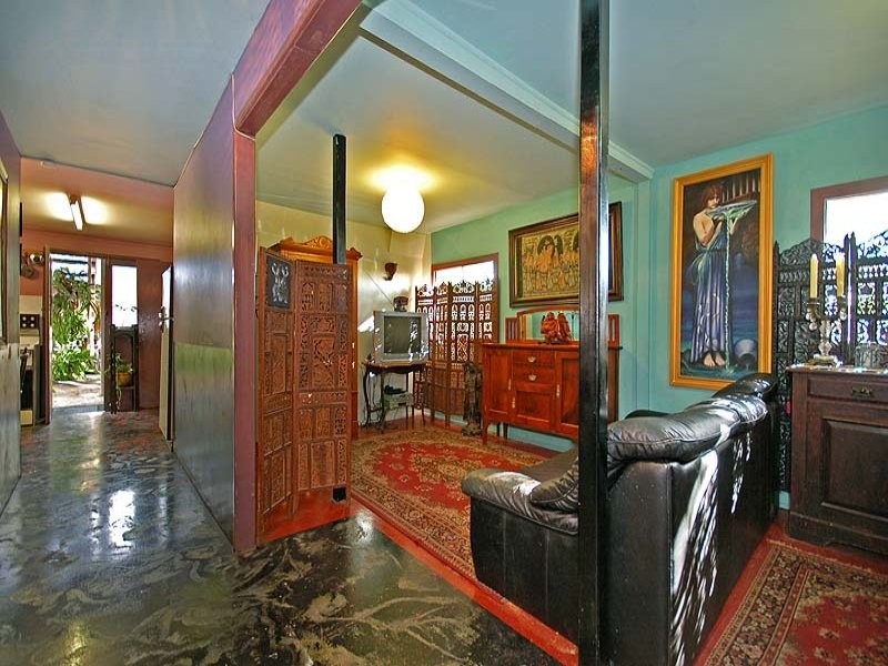 11 Kenway Street, Moorooka QLD 4105